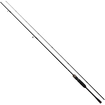 41vR6+--1FL._AC_UL210_SR210,